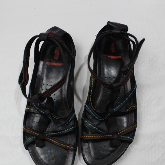 euro shoe size 41 to us womens